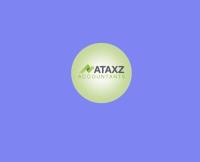 ATAXZ Accountants image 1