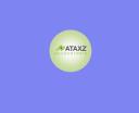 ATAXZ Accountants logo