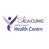 Upper Hutt Skin Clinic image 1
