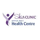 Upper Hutt Skin Clinic logo