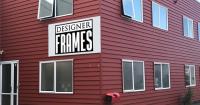 Designer Frames image 5