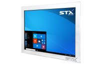 STX Technology image 6