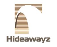 Hideawayz Limited image 6