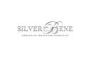 Silverbene logo