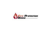Fire Protection Online image 1
