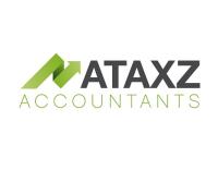 ATAXZ Accountants image 1