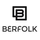 BERFOLK logo