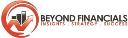 Beyond Financials logo