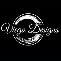 Viego Designs Limited image 1