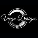 Viego Designs Limited logo