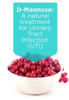 Urinarytract Infection image 4