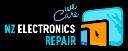 Electronics Repair logo
