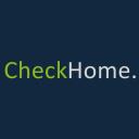 Check Home logo