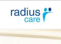 Radius Care image 1