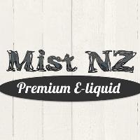 Mist NZ image 1