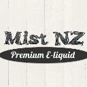 Mist NZ logo