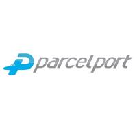 Parcel Port image 1