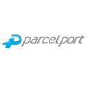 Parcel Port logo