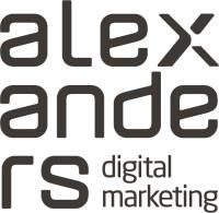 Alexanders Digital Marketing image 5