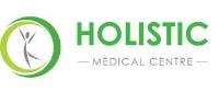 Holistic Medical Centre image 1