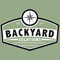 Backyard Solutions image 2