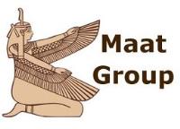 Maat Group image 1