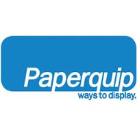 Paperquip image 1