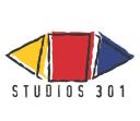 Studios 301 NZ logo
