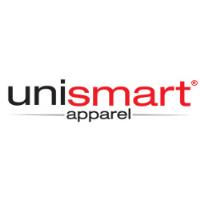 Unismart (Southern Workwear) image 1