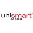 Unismart (Southern Workwear) logo