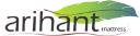 Arihant Mattress Pvt Ltd logo