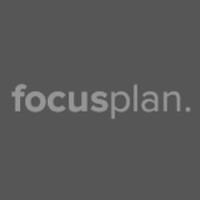 Focusplan image 1