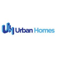 Urban Homes Limited image 1