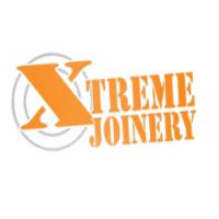 Xtreme Joinery Limited image 1