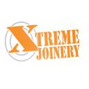 Xtreme Joinery Limited logo
