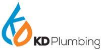 KD Plumbing image 3
