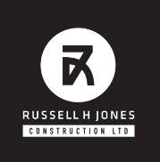 Russell H Jones Construction image 7