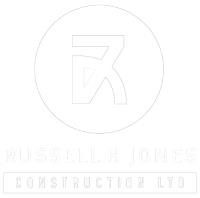 Russell H Jones Construction image 9