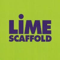 Lime Scaffolding Limited image 1