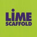 Lime Scaffolding Limited logo