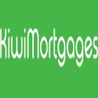 Kiwi Mortgages - Mortgage Broker Auckland image 1