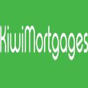 Kiwi Mortgages - Mortgage Broker Auckland logo