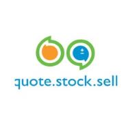 Quote Stock Sell Limited image 1