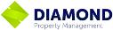Diamond Property Management logo
