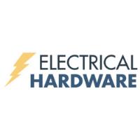 Electrical Hardware Online image 1