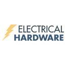 Electrical Hardware Online logo