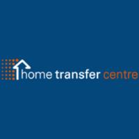 Home Transfer Centre image 1