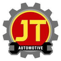 J T Automotive Limited (Tyres 2 Go) image 1