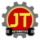 J T Automotive Limited (Tyres 2 Go) logo
