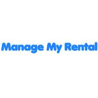 Manage My Rental image 1